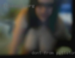 ;) Dont be  shy to message from Pittston, PA me!