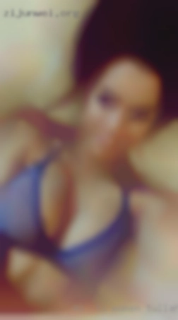 40  to 60 year women Tullahoma, Tennessee old straight guy.