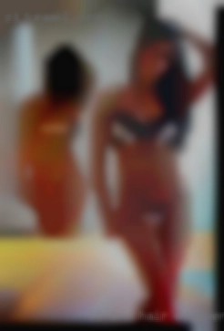 5;5 brn hair and in Wagoner, Oklahoma  eyes...BBW..