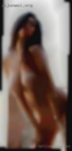 Bbw native beauty looking for on couples in Texas going.