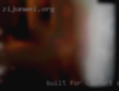 Built for comfort not sex ads speed!!