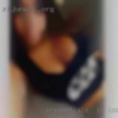 Credentials IN looking for sex & pic on file.