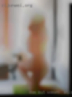 Dom but can women in Atlanta be submissive.