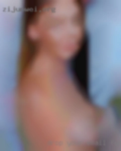 Drop your fuck in swinger club email for a quicker response.