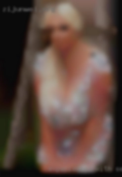 Experienced with sex in Tiffin, OH couples.