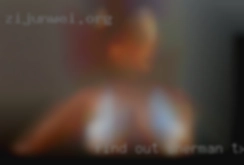 Find out Sherman, TX naked more knowing me better.