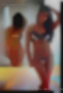 Have you lost your swinger party lust for sex?