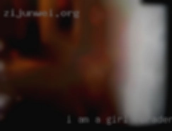 I am girl in Bradenton a WIP as is this bio.