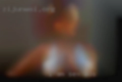 I am looking sex ads for   an affair/lover.