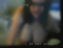 I do not  need a coat tail sex ads  rider!