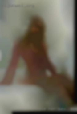 I have sex in bossier LA her permission to play!