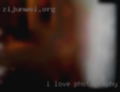 I love Waterbury photography and filmmaking.