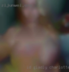 Id gladly be your cam in Charlottesville, Virginia toy.