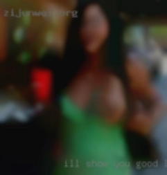 I'll show you good lady in Louisiana a good time.