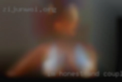 Im honest and couple near Tollesboro, KY trustworthy woman.