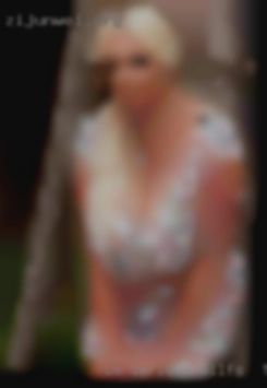 I'm serious milfs in Texas about meeting when I ask.