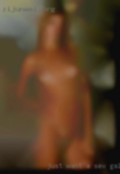 Just want a good sex galleries time and explore.