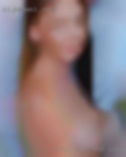 Lets chat and Leesville, LA see where things go!