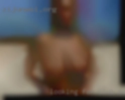 Looking for continuous club MD pleasure.