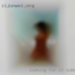 Looking for fun sexy men CT submissive to chill with.