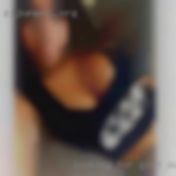 Looking swinging dicks for good sexual experience.