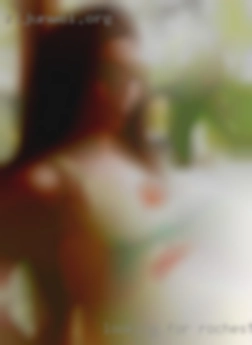 Looking for casual Rochester, NY fun or fwb.