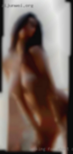 Looking for short term Columbus, Ohio older woman fun only.