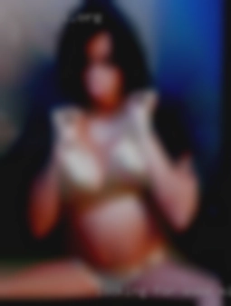 Looking For Some Fun & New milfs in Texas Experiences.