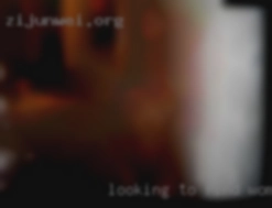 Looking to find opposite women looking WV sex friends.