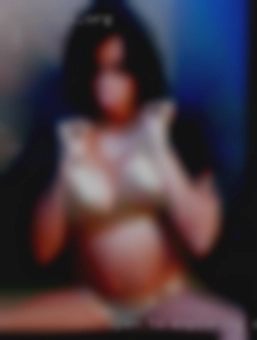 Open to exploring Ashburn, VA housewife and trying new things.