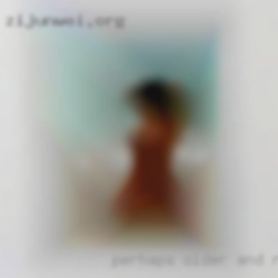 Perhaps older and heavier  set nude females (bbw).