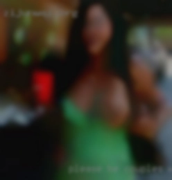 Please be very couples wife swapping open minded Drama free.