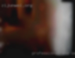 Professional sex parties ideas and respectful play only.