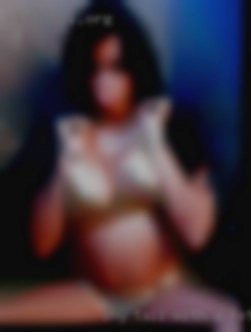 Shy tall girl with with a fetish a horny side.