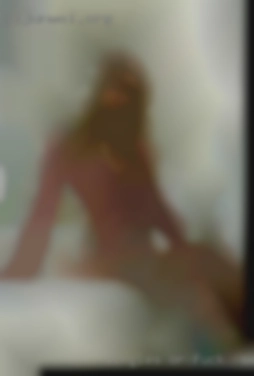 Singles or couples fuck in swinger club welcome.