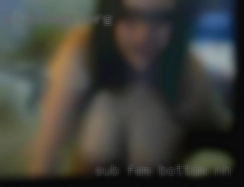 Sub fem bottom looking for top in NH for fun.