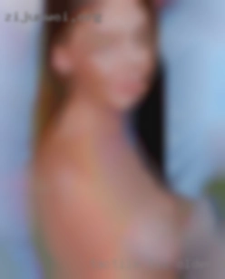 Tactile, TLC older sluts giver hairy and warm.