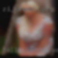 Tall woman over 60 slender, boyish gentle erotic.
