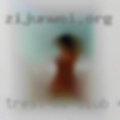 Treat me right I'll club 42303 treat you better.