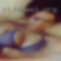 Well experienced and open near 08050 minded.