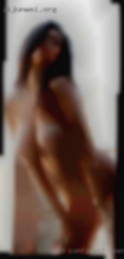 Wild, confident, open to for casual sex try new things.