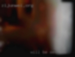 Will be nice to see a natual sex ads woman.
