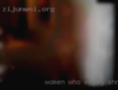 Women who enjoy oral Shreveport, LA well appreciated.