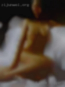 Would love bigger wet pussy titties.