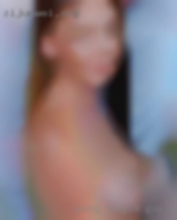 Young single in Neenah to fuck guy lookin to have fun.